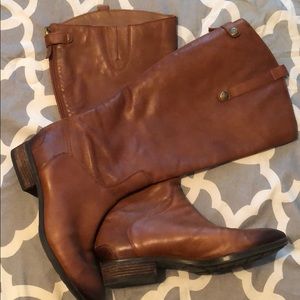 Sam Edelman Penny riding boots